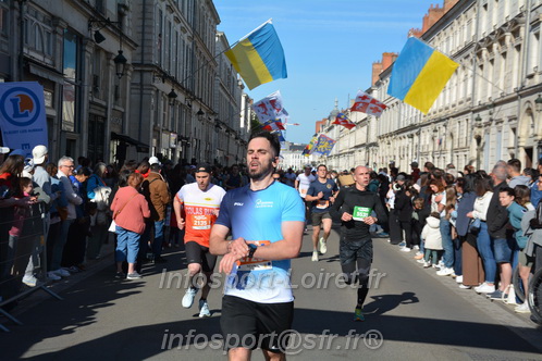 Foulees_Orleans2026/ORLEANSF2026_07772.JPG