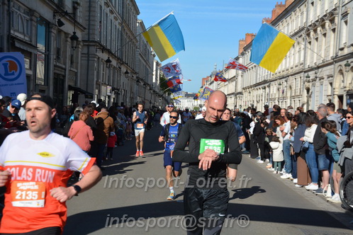 Foulees_Orleans2026/ORLEANSF2026_07773.JPG