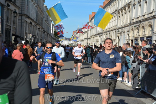 Foulees_Orleans2026/ORLEANSF2026_07774.JPG