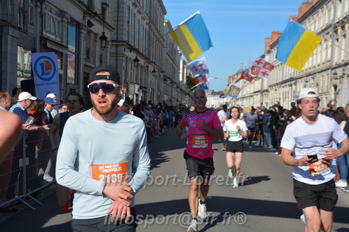 Foulees_Orleans2026/ORLEANSF2026_07775.JPG
