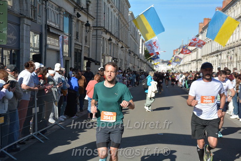 Foulees_Orleans2026/ORLEANSF2026_07778.JPG