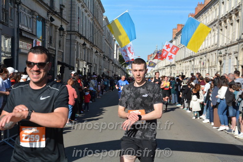 Foulees_Orleans2026/ORLEANSF2026_07783.JPG