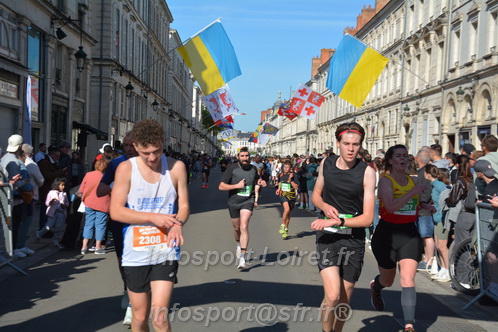 Foulees_Orleans2026/ORLEANSF2026_07784.JPG