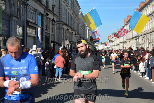 Foulees_Orleans2026/ORLEANSF2026_07786.JPG