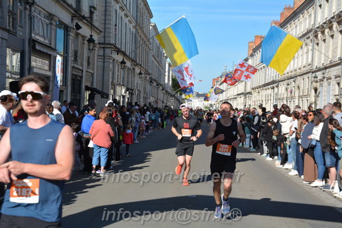 Foulees_Orleans2026/ORLEANSF2026_07791.JPG