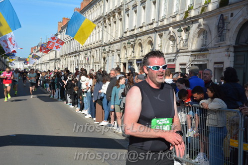 Foulees_Orleans2026/ORLEANSF2026_07794.JPG