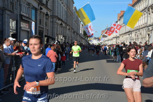 Foulees_Orleans2026/ORLEANSF2026_07800.JPG