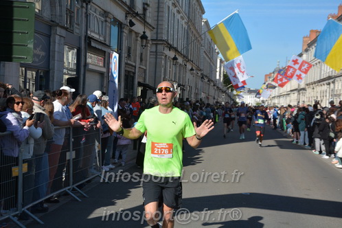 Foulees_Orleans2026/ORLEANSF2026_07802.JPG