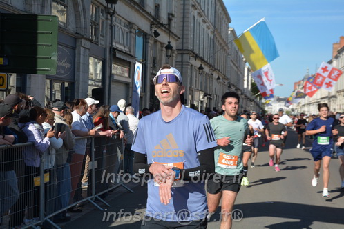 Foulees_Orleans2026/ORLEANSF2026_07805.JPG
