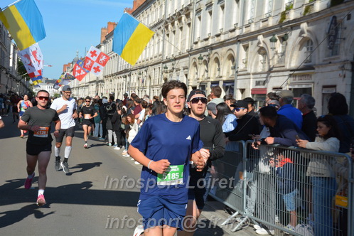 Foulees_Orleans2026/ORLEANSF2026_07807.JPG