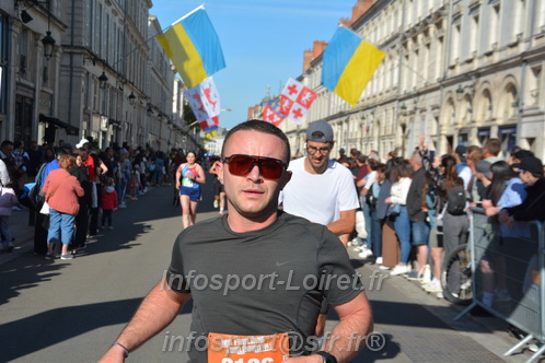 Foulees_Orleans2026/ORLEANSF2026_07809.JPG
