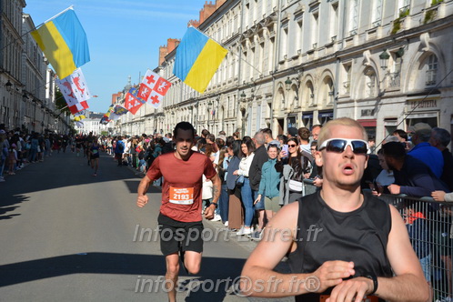 Foulees_Orleans2026/ORLEANSF2026_07813.JPG