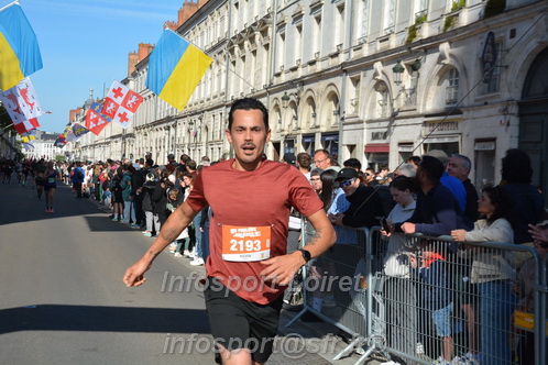 Foulees_Orleans2026/ORLEANSF2026_07814.JPG