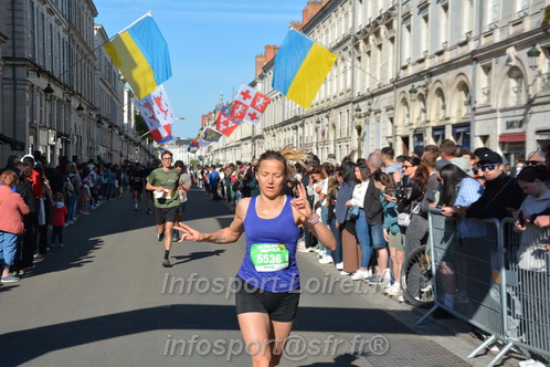 Foulees_Orleans2026/ORLEANSF2026_07815.JPG