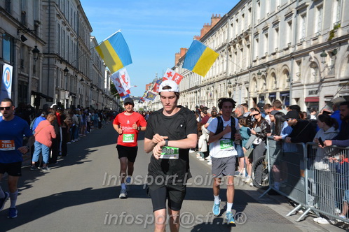 Foulees_Orleans2026/ORLEANSF2026_07823.JPG
