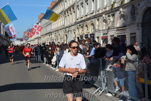 Foulees_Orleans2026/ORLEANSF2026_07826.JPG