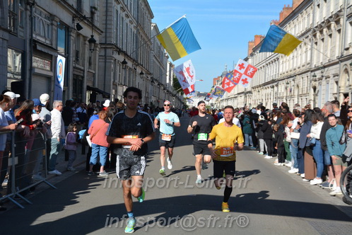 Foulees_Orleans2026/ORLEANSF2026_07830.JPG