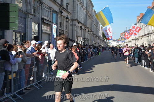 Foulees_Orleans2026/ORLEANSF2026_07836.JPG