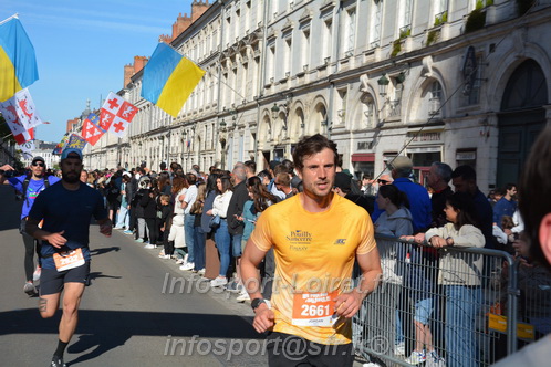 Foulees_Orleans2026/ORLEANSF2026_07839.JPG