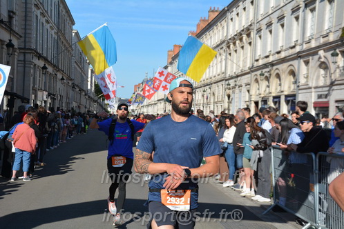 Foulees_Orleans2026/ORLEANSF2026_07840.JPG