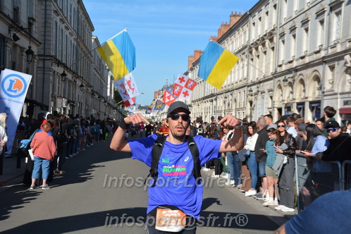 Foulees_Orleans2026/ORLEANSF2026_07841.JPG