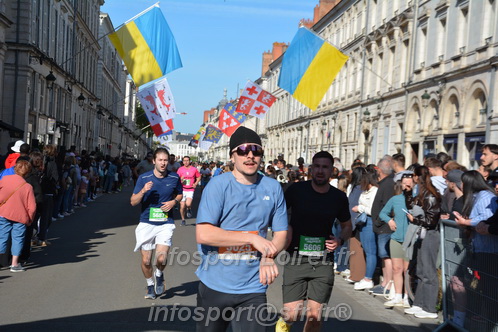 Foulees_Orleans2026/ORLEANSF2026_07845.JPG