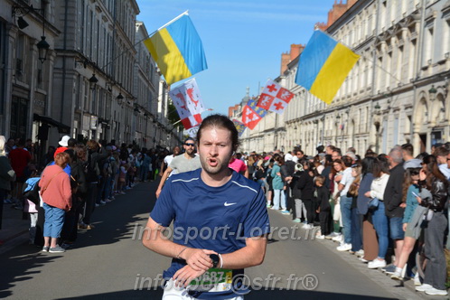Foulees_Orleans2026/ORLEANSF2026_07847.JPG