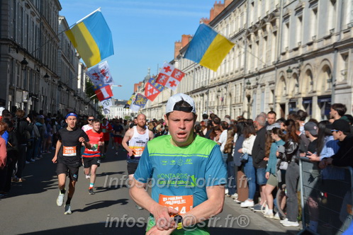 Foulees_Orleans2026/ORLEANSF2026_07852.JPG