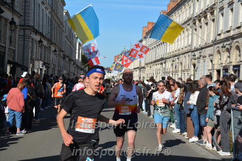 Foulees_Orleans2026/ORLEANSF2026_07853.JPG