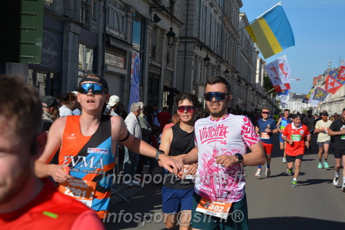 Foulees_Orleans2026/ORLEANSF2026_07855.JPG