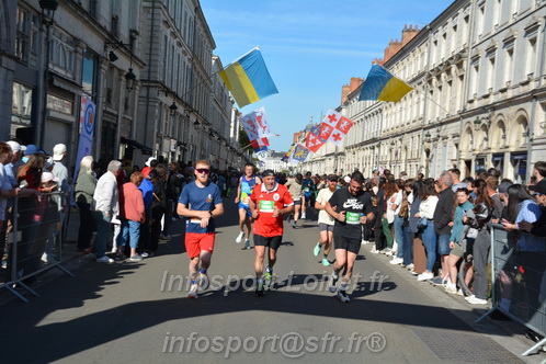 Foulees_Orleans2026/ORLEANSF2026_07856.JPG