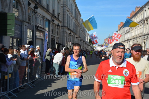 Foulees_Orleans2026/ORLEANSF2026_07857.JPG