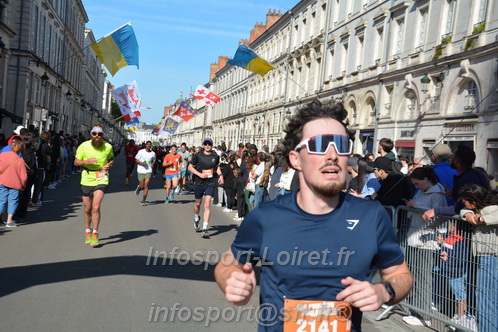 Foulees_Orleans2026/ORLEANSF2026_07863.JPG