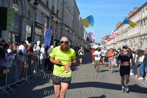 Foulees_Orleans2026/ORLEANSF2026_07864.JPG