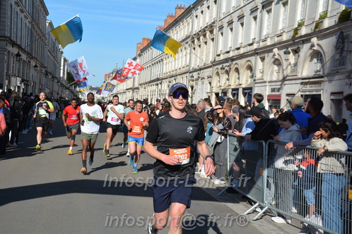 Foulees_Orleans2026/ORLEANSF2026_07865.JPG