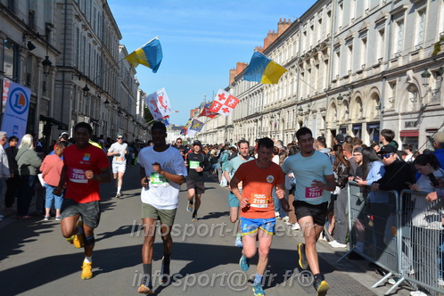 Foulees_Orleans2026/ORLEANSF2026_07866.JPG