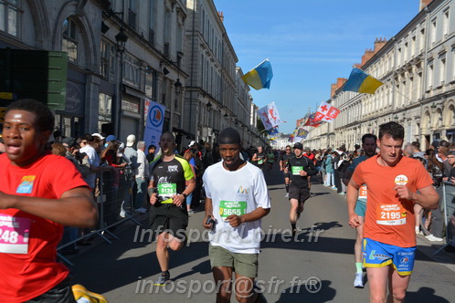 Foulees_Orleans2026/ORLEANSF2026_07867.JPG