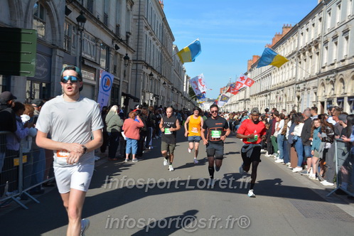 Foulees_Orleans2026/ORLEANSF2026_07869.JPG