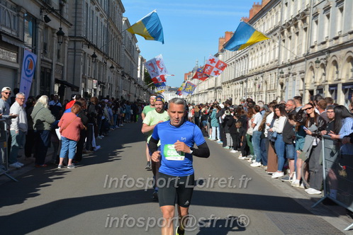 Foulees_Orleans2026/ORLEANSF2026_07873.JPG