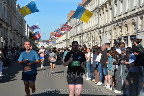 Foulees_Orleans2026/ORLEANSF2026_07876.JPG