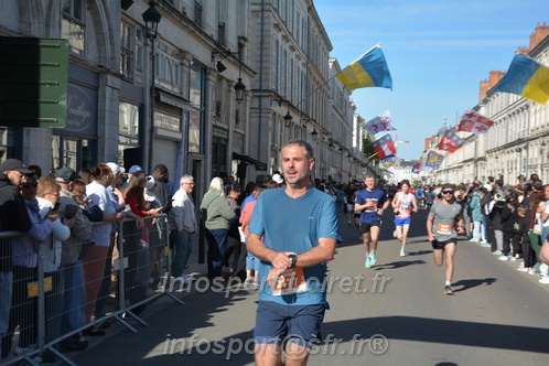 Foulees_Orleans2026/ORLEANSF2026_07877.JPG