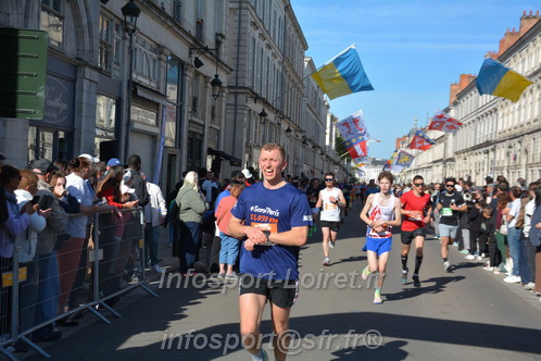 Foulees_Orleans2026/ORLEANSF2026_07879.JPG