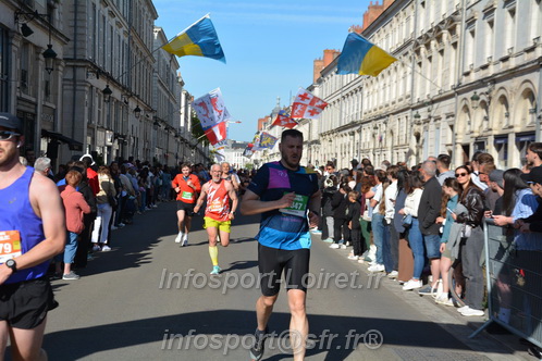 Foulees_Orleans2026/ORLEANSF2026_07885.JPG