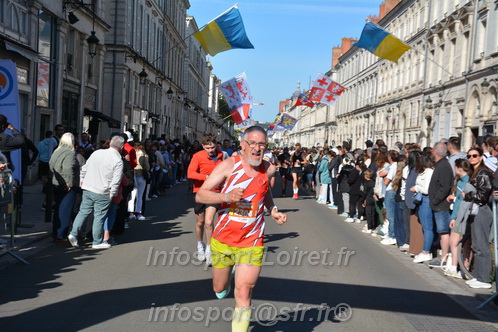 Foulees_Orleans2026/ORLEANSF2026_07887.JPG