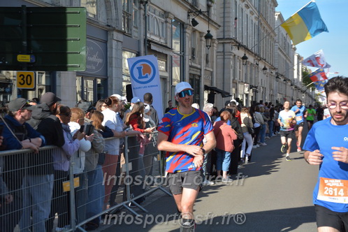 Foulees_Orleans2026/ORLEANSF2026_07893.JPG