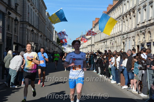 Foulees_Orleans2026/ORLEANSF2026_07894.JPG