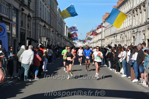 Foulees_Orleans2026/ORLEANSF2026_07896.JPG