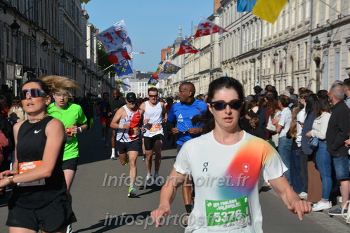 Foulees_Orleans2026/ORLEANSF2026_07897.JPG
