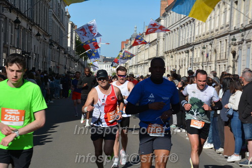 Foulees_Orleans2026/ORLEANSF2026_07898.JPG