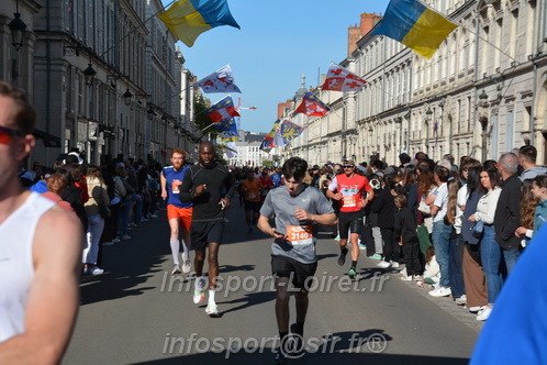 Foulees_Orleans2026/ORLEANSF2026_07899.JPG